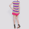 Dress to a photosession