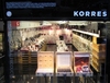 Korres Natural products