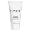 Маска Payot Nutricia Masque