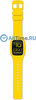 Наручные часы Swatch touch