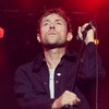 Damon Albarn Live