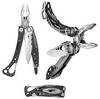 Leatherman Skeletool CX