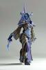 Фигурка World of Warcraft Dranei Mage