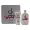 Calvin Klein CK One Shock For Her