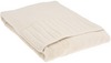 Lacoste Club Solid Bath Towel