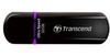 флешка Transcend самая большая 3.0