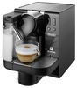 Кофемашина Delonghi EN 670 B Nespresso