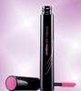 Endless lash mascara от Oriflame