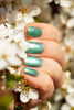 Лак для ногтей Deborah Lippmann Mermaid's Dream