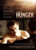 Hunger (2008)