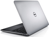 ultrabook dell xps 13