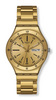Swatch YELLOW MEDAL