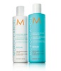 Moroccanoil, шампунь и кондиционер