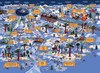 Игры настольные и/или карточные