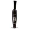 Тушь Bourjois "Volume Glamour Ultra Black" увеличивающая объем, цвет: черный