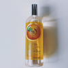 the body shop satsuma body spray
