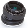 Lensbaby Composer PRO w/Sweet 35 для Canon