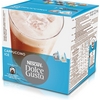 Nescafe Ice Cappuccino