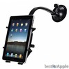 Автодержатель Luxa2 H7 Dura Mount для iPad