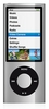 Apple iPod Nano 5th Generation