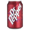 Dr. Pepper