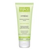 Uriage Hyseac Masque Gommant Doux Gentle Exfoliating Mask