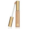 Estee Lauder Double Wear Concealer