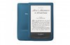 Электронная Книга PocketBook 641 Aqua 2