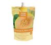 Fresh Juice Гель для душа Thai melon&White lemon