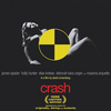 Crash