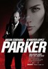 Посмотреть фильм "Паркер"