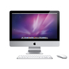 Apple iMac 21.5" (MC812RS/A)