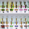 Demeter Fragrance Library