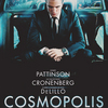 Cosmopolis