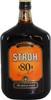 Stroh 80'