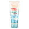 Etude House Baking Powder BB Deep Cleansing Foam