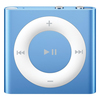 iPod Shuffle