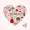 знать корейский