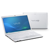 Ноутбук Sony VAIO VPC