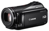 Видеокамера Canon LEGRIA HF M41