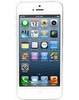 Apple iPhone 4S (16GB, White)