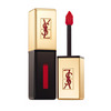 Блеск для губ (Стейн) Rouge Pur Couture Vernis a Levres Glossy Stain от YSL