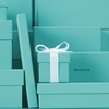 Больше Tiffany & Co