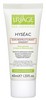 Эмульсия для лица Uriage Hyseac Hydra Matifying Emulsion