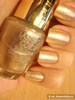 Pupa Lasting Color Golden Casino