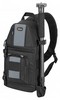 Рюкзак LOWEPRO Slingshot 102 AW