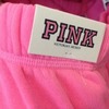 VS Pink