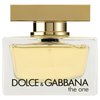 Dolce Gabbana The one
