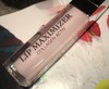 Dior Addict lip maximizer