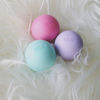 eos lip balm